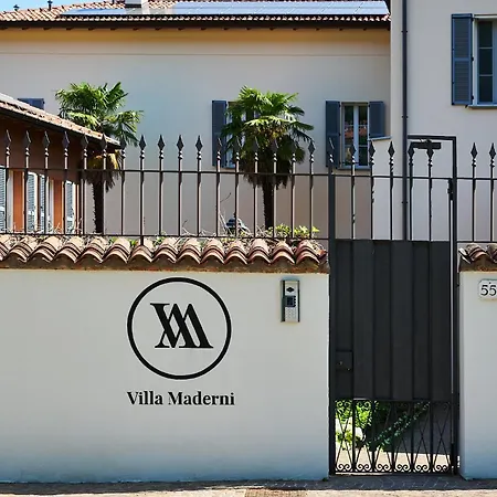 아파트 Elegant Duplex, Pool & Tennis, Private Garden & Parking, View *